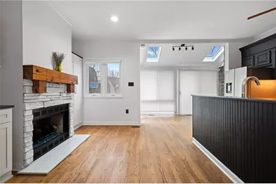 10098 Mansion Dr, Pittsburgh, PA 15044 - Photo 6