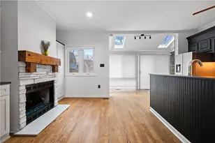 10098 Mansion Dr, Pittsburgh, PA 15044 - Photo 6