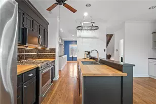 10098 Mansion Dr, Pittsburgh, PA 15044 - Photo 14