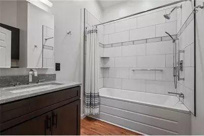 10098 Mansion Dr, Pittsburgh, PA 15044 - Photo 18