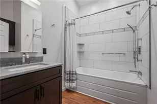 10098 Mansion Dr, Pittsburgh, PA 15044 - Photo 18