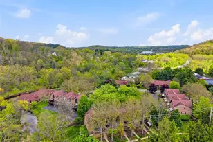 10098 Mansion Dr, Pittsburgh, PA 15044 - Photo 36