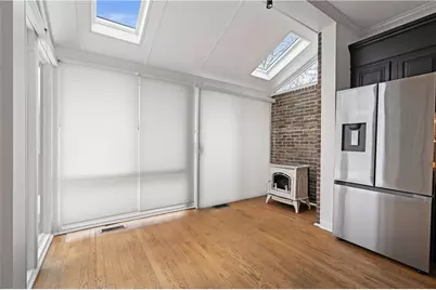 10098 Mansion Dr, Pittsburgh, PA 15044 - Photo 10