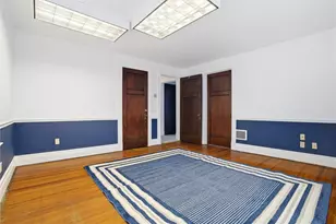 313 Morgantown St, Uniontown, PA 15401 - Photo 36