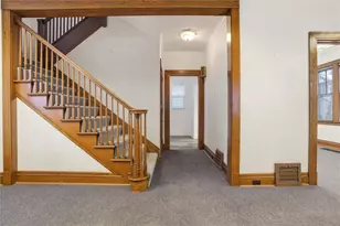 313 Morgantown St, Uniontown, PA 15401 - Photo 24