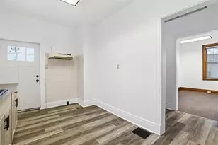 313 Morgantown St, Uniontown, PA 15401 - Photo 22