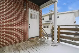 313 Morgantown St, Uniontown, PA 15401 - Photo 14