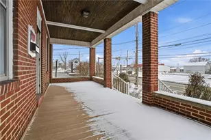 313 Morgantown St, Uniontown, PA 15401 - Photo 12