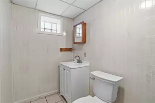 313 Morgantown St, Uniontown, PA 15401 - Photo 48