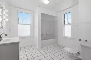 313 Morgantown St, Uniontown, PA 15401 - Photo 44