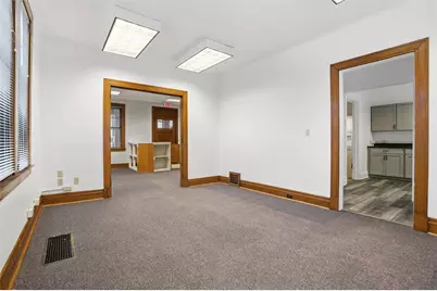 313 Morgantown St, Uniontown, PA 15401 - Photo 28