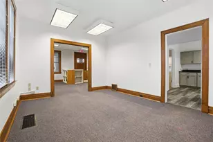 313 Morgantown St, Uniontown, PA 15401 - Photo 28