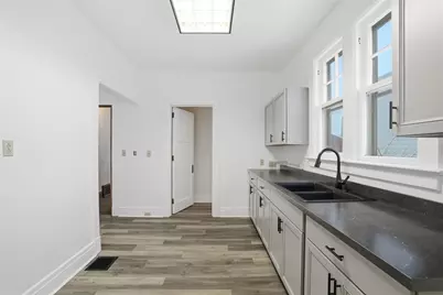 313 Morgantown St, Uniontown, PA 15401 - Photo 18