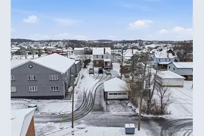 313 Morgantown St, Uniontown, PA 15401 - Photo 10