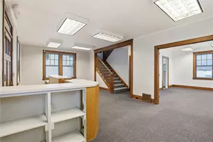 313 Morgantown St, Uniontown, PA 15401 - Photo 34