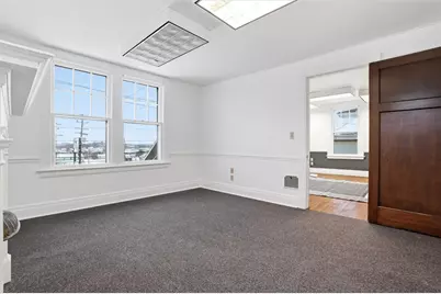 313 Morgantown St, Uniontown, PA 15401 - Photo 38