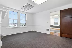 313 Morgantown St, Uniontown, PA 15401 - Photo 38