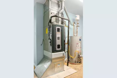 5012 Dana Dr, Clairton, PA 15025 - Photo 26