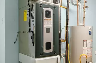 5012 Dana Dr, Clairton, PA 15025 - Photo 26