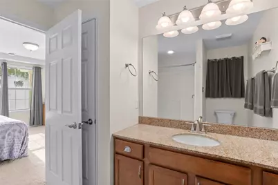 5012 Dana Dr, Clairton, PA 15025 - Photo 16