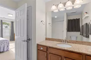 5012 Dana Dr, Clairton, PA 15025 - Photo 16