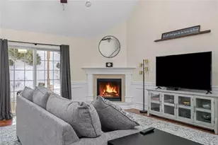 5012 Dana Dr, Jefferson Hills, PA 15025 - Photo 6