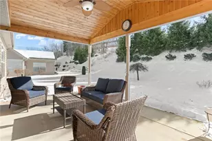 5012 Dana Dr, Clairton, PA 15025 - Photo 28