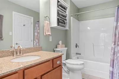 5012 Dana Dr, Clairton, PA 15025 - Photo 22