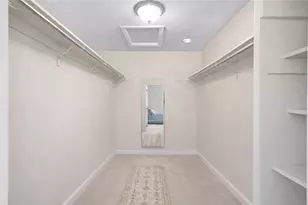 5012 Dana Dr, Jefferson Hills, PA 15025 - Photo 14