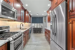 5012 Dana Dr, Jefferson Hills, PA 15025 - Photo 10