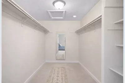 5012 Dana Dr, Clairton, PA 15025 - Photo 20