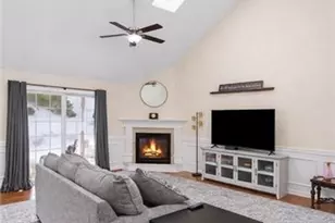 5012 Dana Dr, Jefferson Hills, PA 15025 - Photo 4