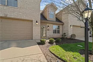 5012 Dana Dr, Jefferson Hills, PA 15025 - Photo 30