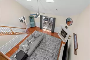 5012 Dana Dr, Jefferson Hills, PA 15025 - Photo 8