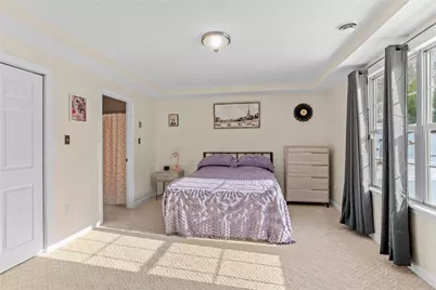 5012 Dana Dr, Clairton, PA 15025 - Photo 14