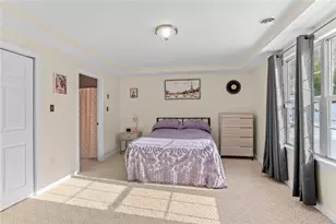 5012 Dana Dr, Clairton, PA 15025 - Photo 14