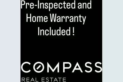 5012 Dana Dr, Clairton, PA 15025 - Photo 34