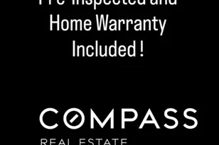 5012 Dana Dr, Clairton, PA 15025 - Photo 34