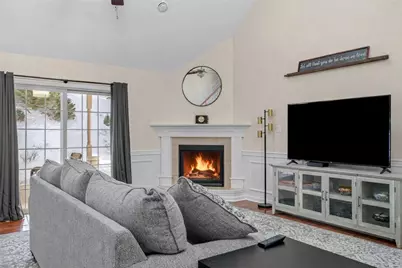 5012 Dana Dr, Clairton, PA 15025 - Photo 6