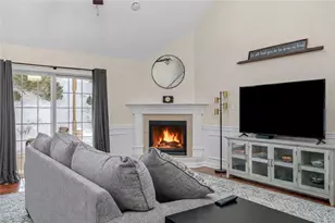 5012 Dana Dr, Clairton, PA 15025 - Photo 6