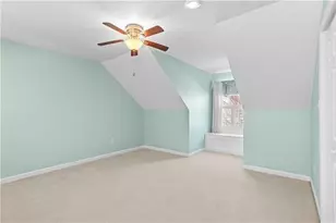 5012 Dana Dr, Jefferson Hills, PA 15025 - Photo 18