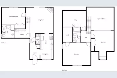 5012 Dana Dr, Clairton, PA 15025 - Photo 30