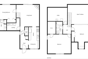 5012 Dana Dr, Clairton, PA 15025 - Photo 30