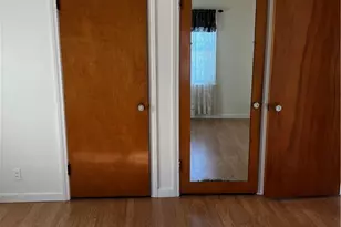 503 E Hazelcroft Ave, New Castle, PA 16105 - Photo 14