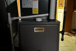 503 E Hazelcroft Ave, New Castle, PA 16105 - Photo 34