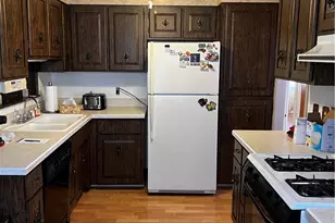 503 E Hazelcroft Ave, New Castle, PA 16105 - Photo 6