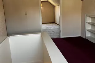 503 E Hazelcroft Ave, New Castle, PA 16105 - Photo 20