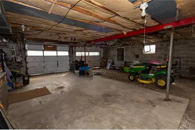 216 Kiester House Rd, Slippery Rock, PA 16057 - Photo 32