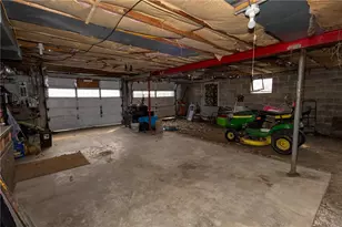 216 Kiester House Rd, Slippery Rock, PA 16057 - Photo 32