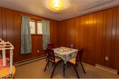 216 Kiester House Rd, Slippery Rock, PA 16057 - Photo 26